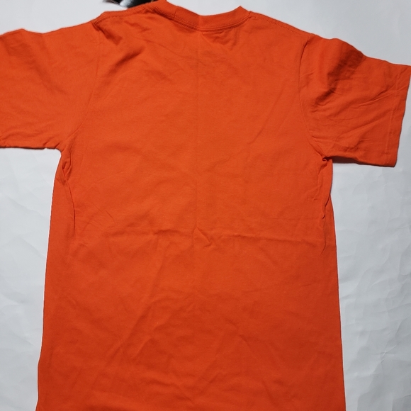 Adidas Logo - Picture 3 of 3